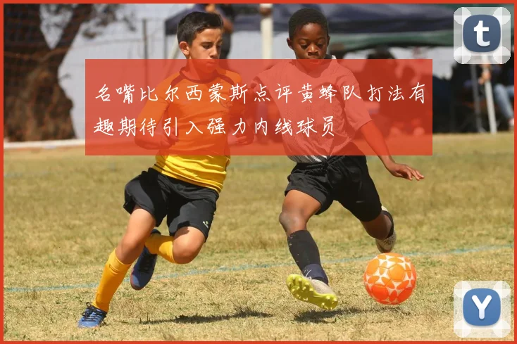 名嘴比尔西蒙斯点评黄蜂队打法有趣期待引入强力内线球员