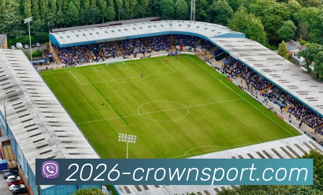 皇冠体育APP 高清赛事图