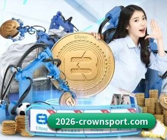 全球化 - 用户数突破千万,业务覆盖东南亚、北美等地区,成为亚洲领先的综合休闲娱乐平台。