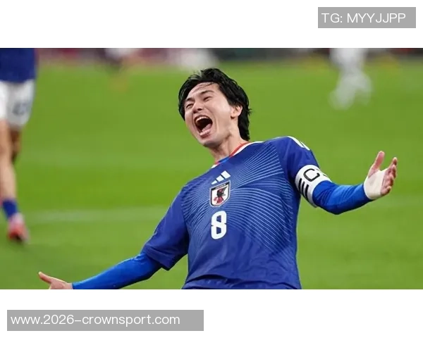 日本队新赛季号码揭晓久保建英身披20号堂安律10号南野拓实8号引关注