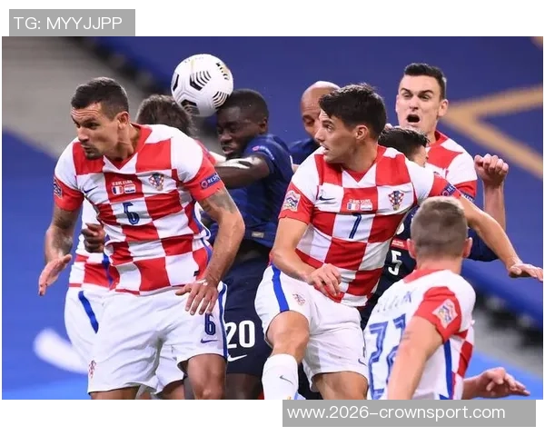 帕夫洛维奇强调全力以赴迎战卢森堡世预赛的重要性