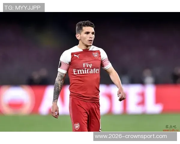 狼队中场穆涅西预计租借加盟巴黎FC至赛季结束助力球队争夺荣誉